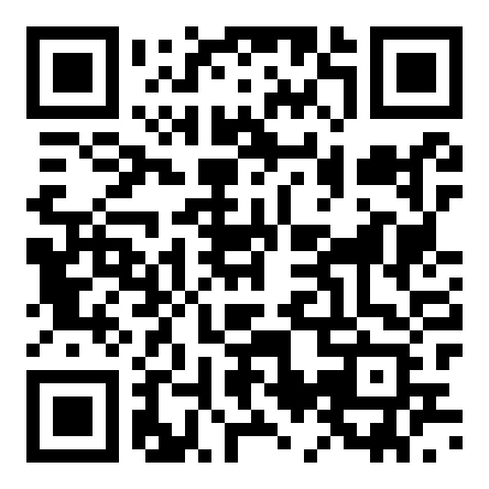 QR Code for 50% Comprehensive Plan